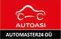 autoasi-partner