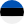 Eesti